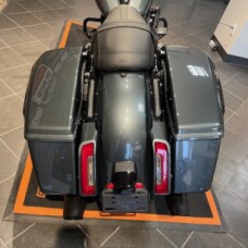 2025 Road Glide® (FLTRX) thumb 1
