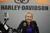 Karen Worley