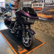 2025 Road Glide® (FLTRX) thumb 0