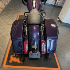 2025 Road Glide® (FLTRX) thumb 1