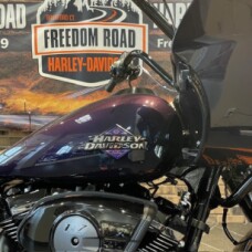2025 Road Glide® (FLTRX) thumb 2