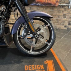 2025 Road Glide® (FLTRX) thumb 0