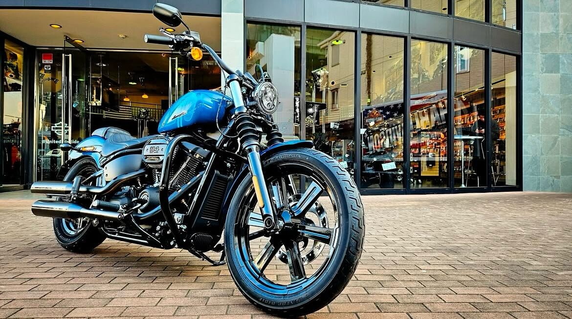 ハーレーダビッドソン メンズ用サングラス Harley-Davidson Men's Sunglasses, HDX861 AMB-1 57mm ハーレーダビッドソン メンズ用サングラス Harley-Davidson Men\u0027s