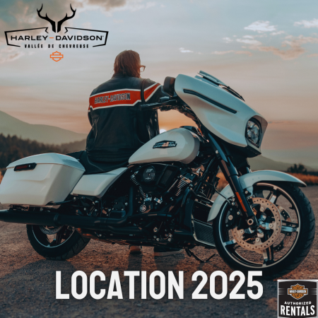 LOCATION 2025