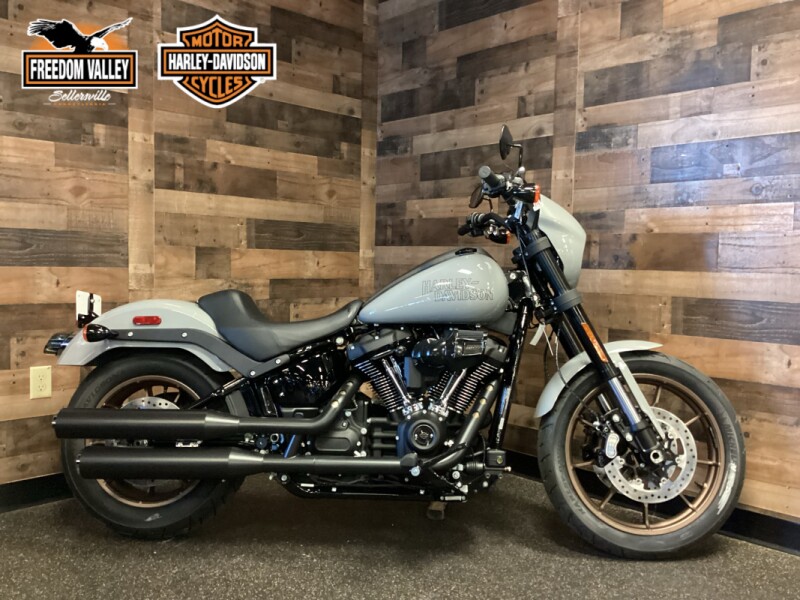 男性に人気！ New Wilmington PA, in sale for motorcycles Harley-Davidson® トライアルセット・サンプル