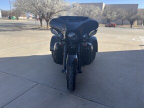 Inventory | Wild West Harley-Davidson® Inventory | Wild West Harley-Davidson®