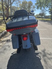 2024 Harley-Davidson<sup>®</sup> Road Glide<sup>®</sup> Limited thumb 0