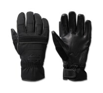 Manusi waterproof APEX