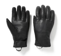 MEN'S H-D CHORE RIDING GLOVES