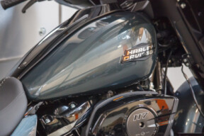 Inventory | Harley-Davidson® of Santa Clarita Inventory | Harley-Davidson® of Santa Clarita