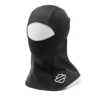 MEN'S & WOMEN'S H-D OPEN BAR & SHIELD BALACLAVA
