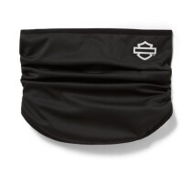 MEN'S & WOMEN'S H-D OPEN BAR & SHIELD GAITER