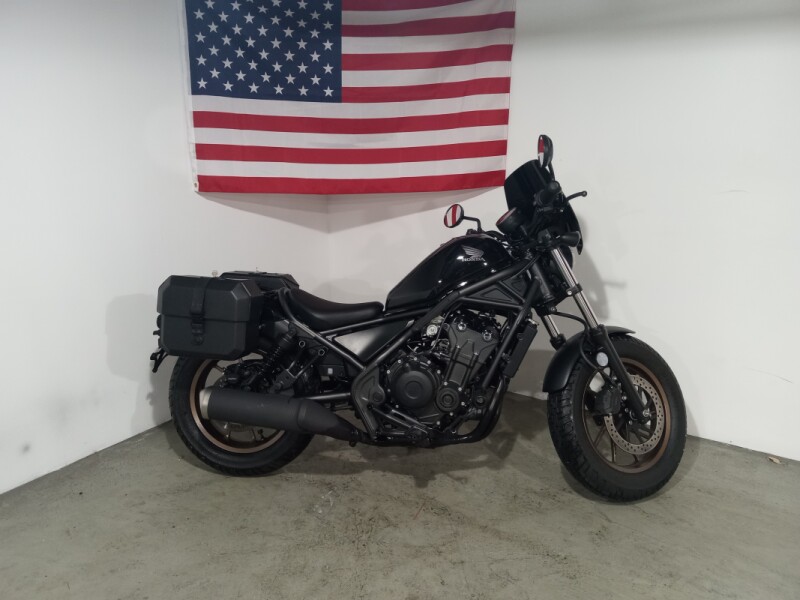 Inventory | Harley-Davidson of Nassau County