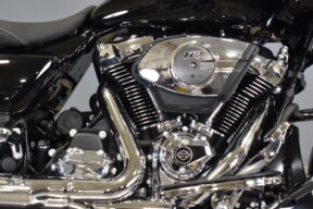 2025 Harley-Davidson® Road Glide™ FLTRX thumb 2
