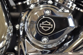 2025 Harley-Davidson® Road Glide™ FLTRX thumb 0