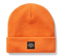 MEN'S & WOMEN'S FOREVER HARLEY BEANIE