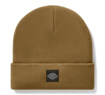 MEN'S & WOMEN'S FOREVER HARLEY BEANIE
