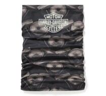 MEN'S & WOMEN'S H-D EVO GAITER