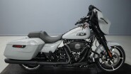 2025 Harley-Davidson® Street Glide® FLHX