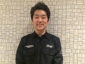 中野　博史