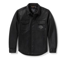 最新のアパレル｜ハーレーダビッドソン | Harley-Davidson® 倉敷