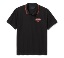 最新のアパレル｜ハーレーダビッドソン | Harley-Davidson® 倉敷
