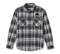 最新のアパレル｜ハーレーダビッドソン | Harley-Davidson® 倉敷