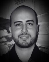Oktay Duranlar