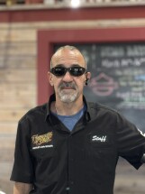 Mark Jadczak