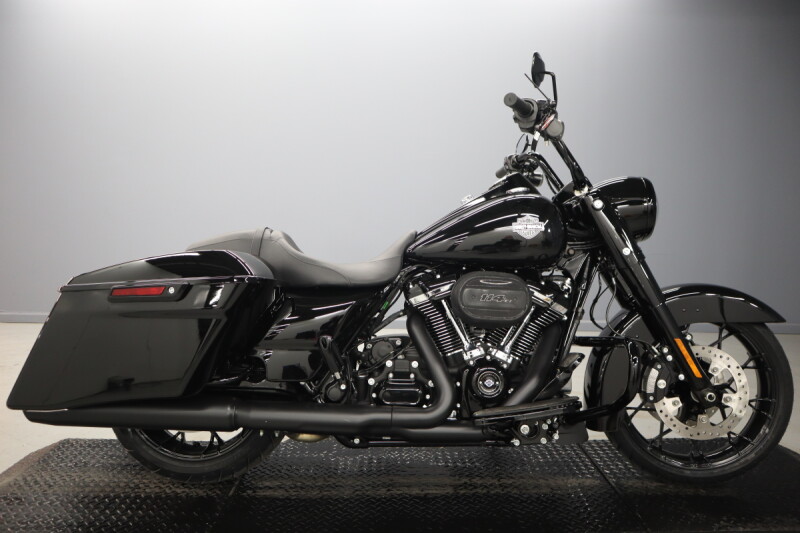 2025 Harley-Davidson Motorcycles in Golden, CO | Avalanche Harley 2025 Harley-Davidson Motorcycles in Golden, CO | Avalanche Harley