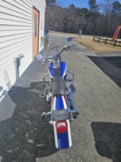2006 Harley-Davidson<sup>®</sup> Fat Boy®  thumb 1