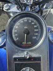 2006 Harley-Davidson<sup>®</sup> Fat Boy®  thumb 0