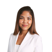 Carmela Vasquez