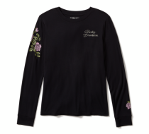 Tricou TOP-KNIT