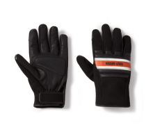 Manusi TRENTON PPE
