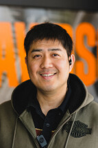 上田　陽平