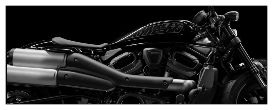 sportster-s-heckumbau