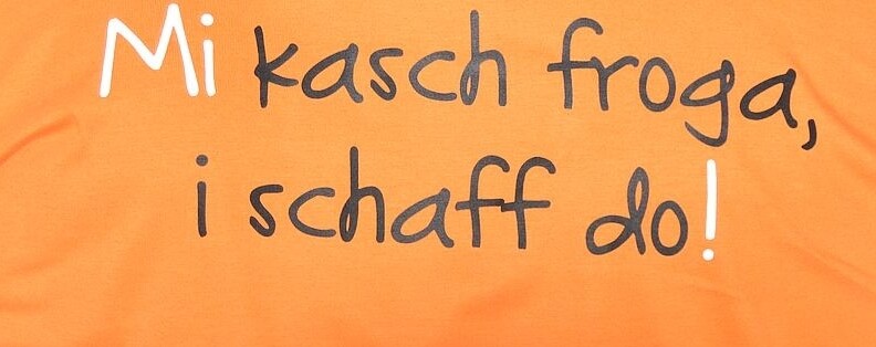 Über Uns