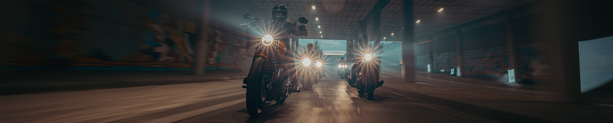 Showroom