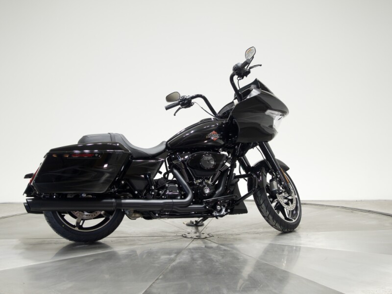 タイド・キングス5期（Red & Black） タイド・キングス5期（Red & Black） Oct. 2025. Tied Kings 05 Red