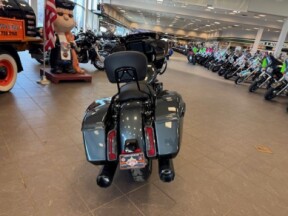 2025 Harley-Davidson Road Glide FLTRX thumb 2