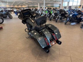 2025 Harley-Davidson Road Glide FLTRX thumb 1