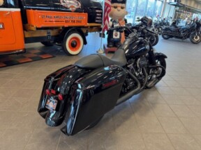 2025 Harley-Davidson Road King Special FLHRXS thumb 3