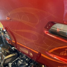 2025 Road Glide® (FLTRX) thumb 0