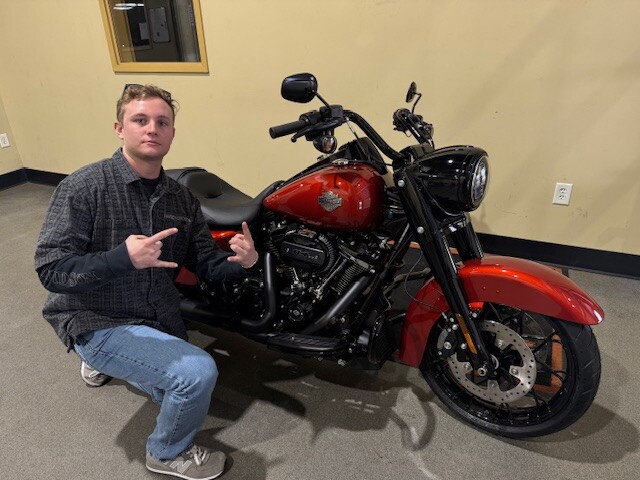 7R 　Zingy's HARLEY-DAVIDSON 本　2冊セット 7R 様専用 Zingy's HARLEY-DAVIDSON 本 2冊セット - メルカリ