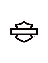 八倉巻　俊太