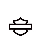岩渕　幸男