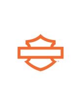 住吉　茜