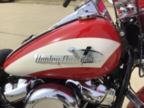 2024 FLI Hydra-Glide Revival thumb 3