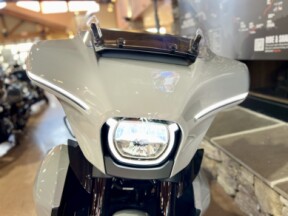 2025 FLHXU - Street Glide Ultra thumb 2
